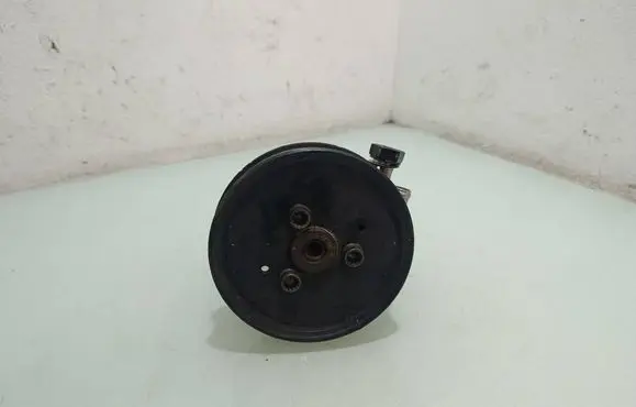 Audi A6 S6 C6 4F Power steering pump 4F0145155 7692955180