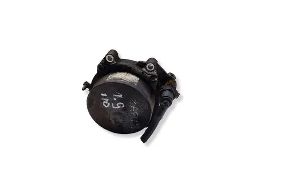 Opel Zafira B Vacuum pump 55188660