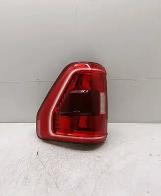 Ford F150 Rear/tail lights ML3413B504 ML3413B504BT