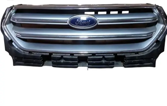Ford Kuga II Front grill CV448A164A