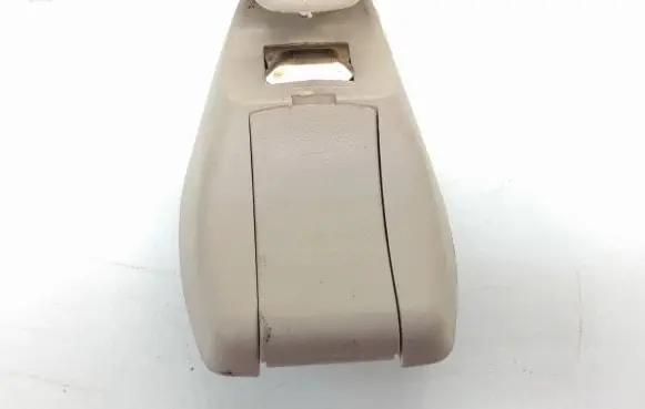 BMW 3 F30 F35 F31 Sun visor clip/hook/bracket 