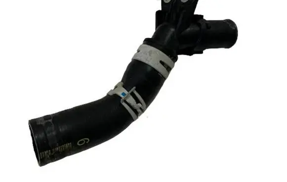 Toyota Corolla E210 E21 Engine coolant pipe/hose