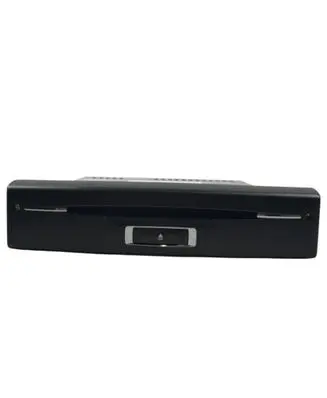 Citroen C4 II Picasso Navigation unit CD/DVD player 98057372ZD