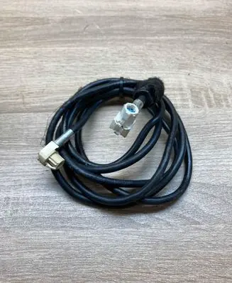 BMW 5 F10 F11 Other wiring loom 9247713 9247714