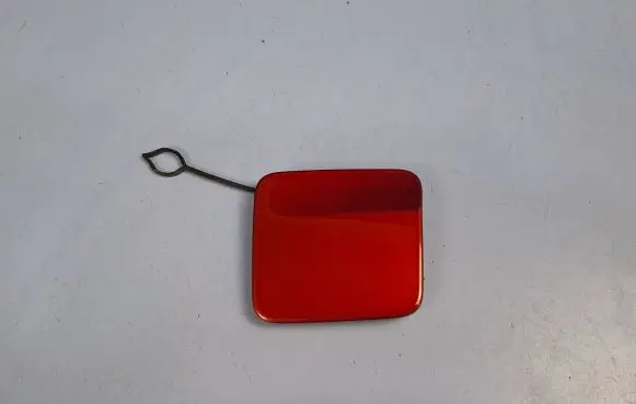 Nissan Juke II F16 Front tow hook cap/cover 622A06PA0A
