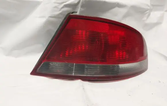 Chrysler Sebring (ST-22 - JR) Rear/tail lights 04805352AA