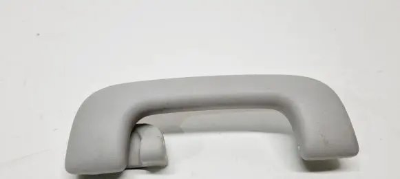 KIA Niro Rear interior roof grab handle 85342G5200 85340G5300HGC