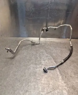 Volkswagen T-Cross Air conditioning (A/C) pipe/hose 2Q0816743AM