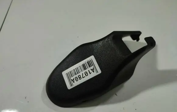 Honda Jazz Other interior part 81197SEL0000 81197-SEL-0000