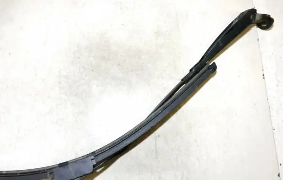 Ford Galaxy Front wiper blade arm 7m0955409b