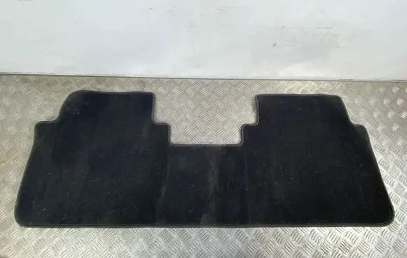Honda CR-V Interior carpet 478567 7250002021100057