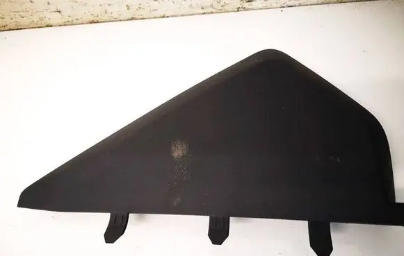 Audi Q4 e-tron Other interior part 89A857086 APB5989AB