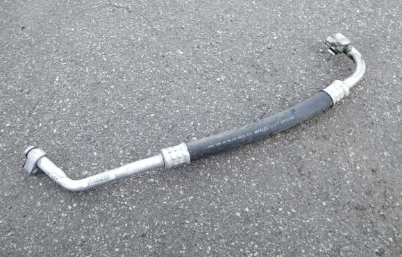 Dodge Caliber Air conditioning (A/C) pipe/hose P05058151AB