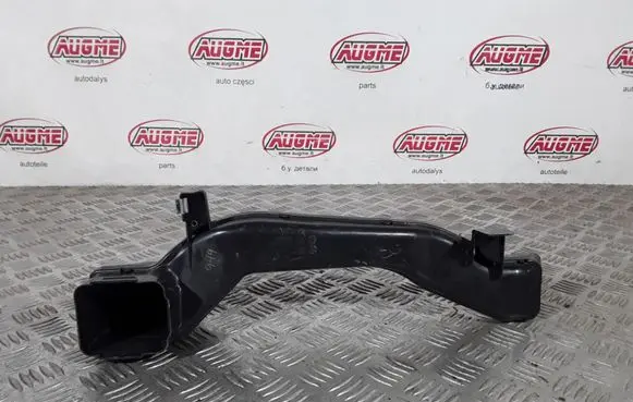 BMW X5 F15 Air intake duct part 9252345L