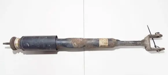 Alfa Romeo Giulietta Rear shock absorber/damper 50519035 814903008232