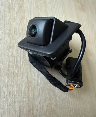 Hyundai i30 Reversing camera 95760A6100