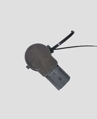 Opel Insignia A Parking PDC sensor 13300764 0263003868