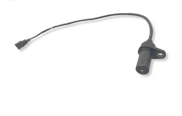 Hyundai Santa Fe Crankshaft position sensor 0569