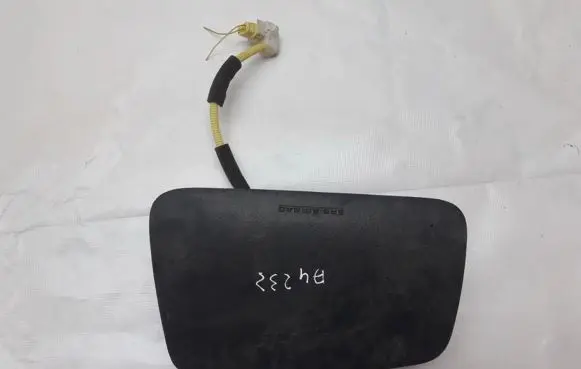 Toyota RAV 4 (XA20) Passenger airbag 7397042010b0 73970-42010-b0