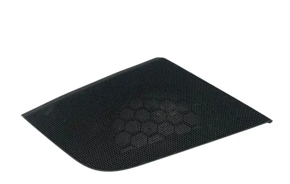 Audi A5 Sportback 8TA Side speaker trim/cover 8T0857228