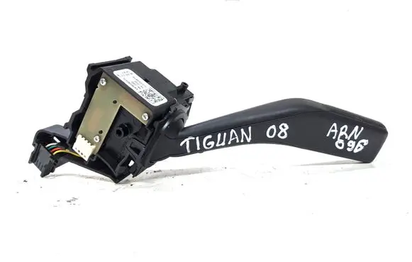 Volkswagen Tiguan Indicator stalk ANP80H012C 0JE0168B