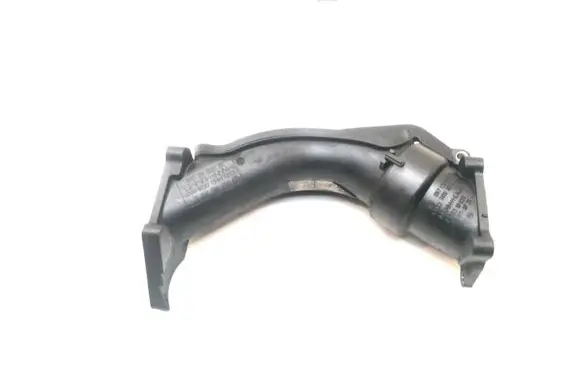 Audi A8 S8 D3 4E Intake manifold 057145762E 057129637G