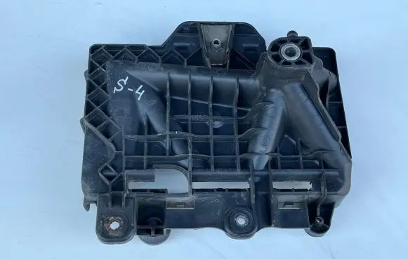 Seat Ibiza IV (6J,6P) Battery tray 6Q0915331D