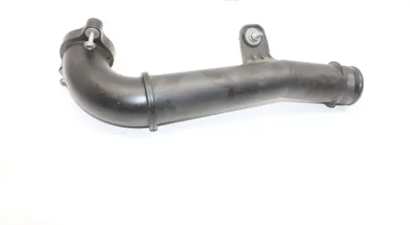 Audi A4 S4 B9 8W Intercooler radiator 04L145762AG