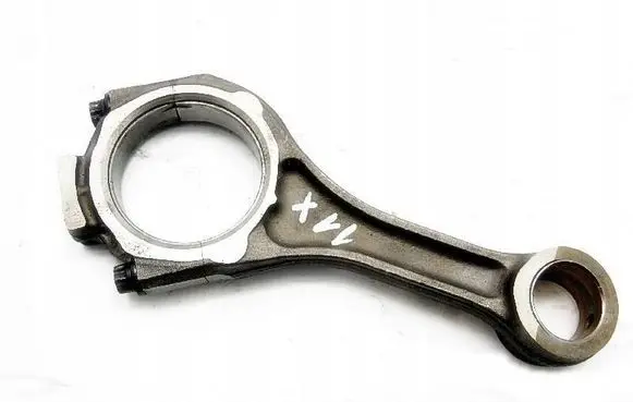 Saab 95 - 96 Connecting rod/conrod 7836268163