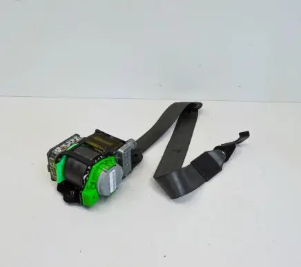 Audi Q5 SQ5 Front seatbelt 8R1857705B