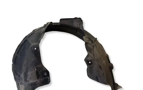 Audi e-tron Other exterior part 4KE821172
