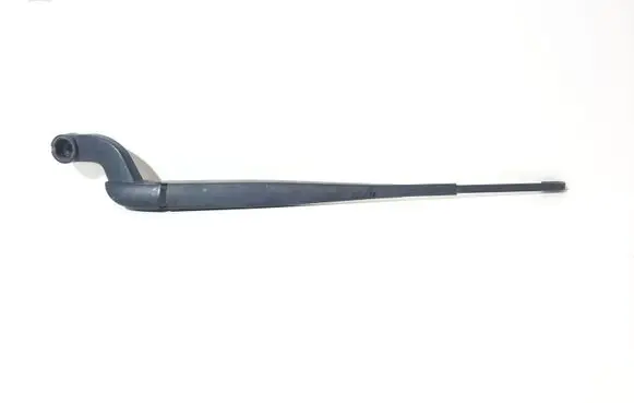 Land Rover Range Rover Sport L320 Front wiper blade arm DKB500270
