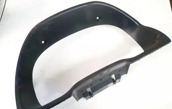 Skoda Octavia Mk1 (1U) Dashboard trim 1u1857059a