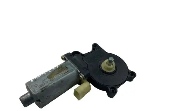 Volvo S60 Rear door window regulator motor 119970XXX