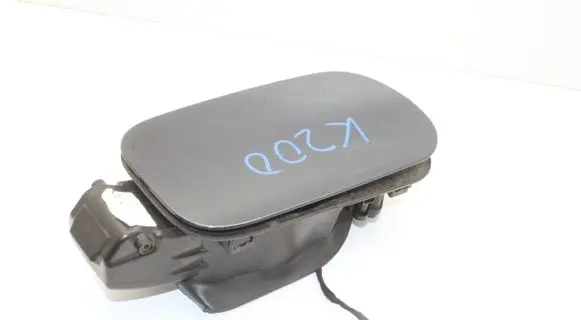 Cupra Formentor Fuel tank cap 5FF809905F
