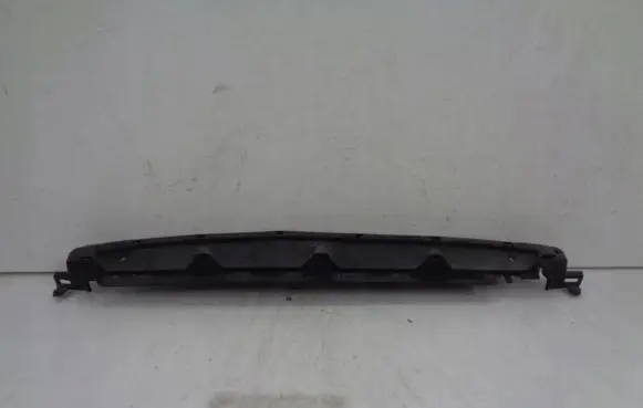 Mercedes-Benz A W177 Bottom radiator support slam panel A1778855501
