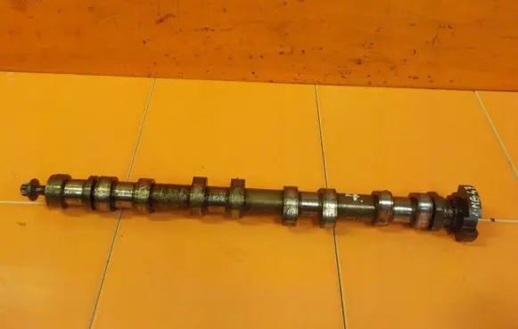 Mini One - Cooper R56 Camshaft V756542280