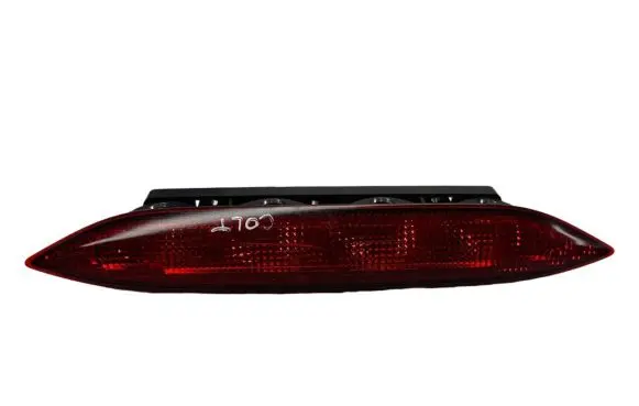 Mitsubishi Colt Third/center stoplight 27940002 MR957379