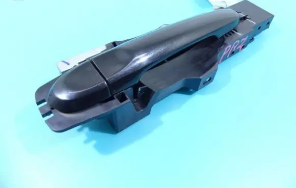 Nissan Juke I F15 Front door exterior handle IMPRK1333020