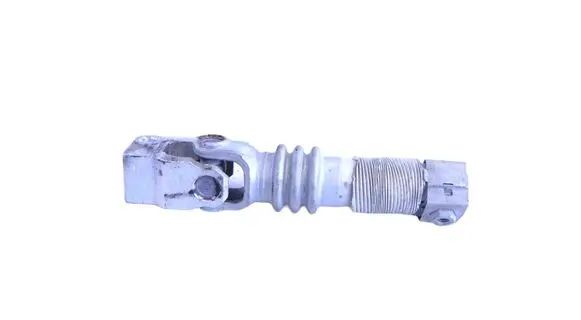 Mercedes-Benz S C217 Steering column universal joint A2224620278