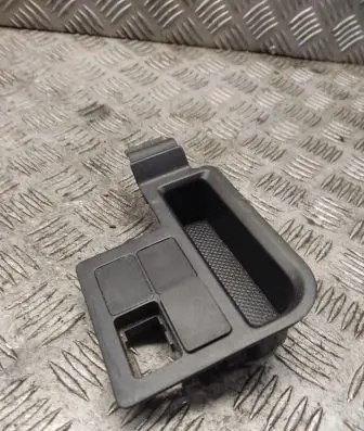 A set of switches