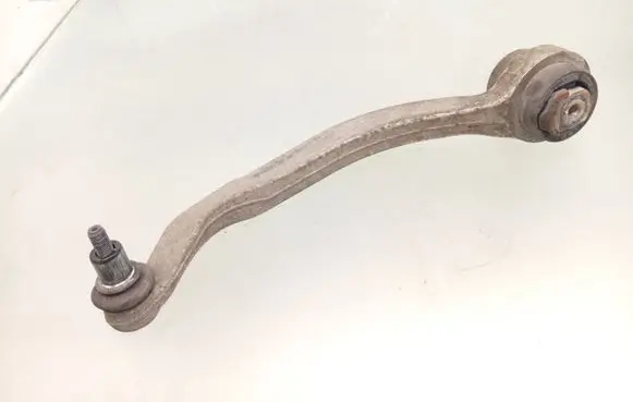 Audi A4 S4 B6 8E 8H Front control arm