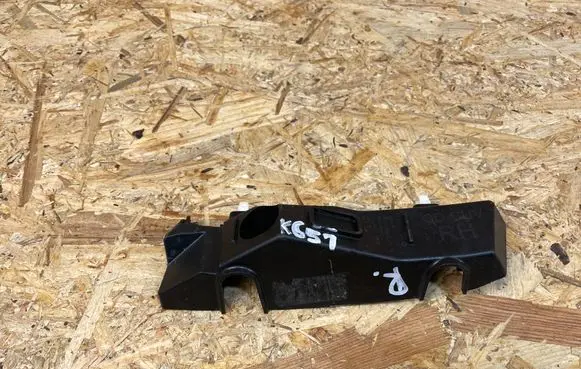 KIA Xceed Front bumper mounting bracket 86516J7CA0