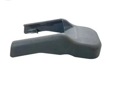 Nissan Murano Z52 Front passenger seat rail trim 875573TA0X