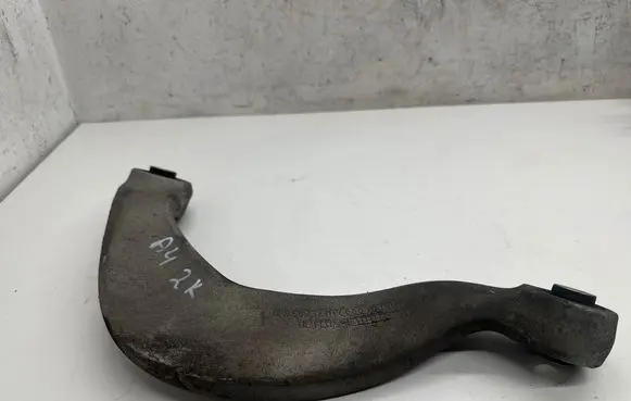 Audi A4 S4 B8 8K Rear control arm 8K0505323H