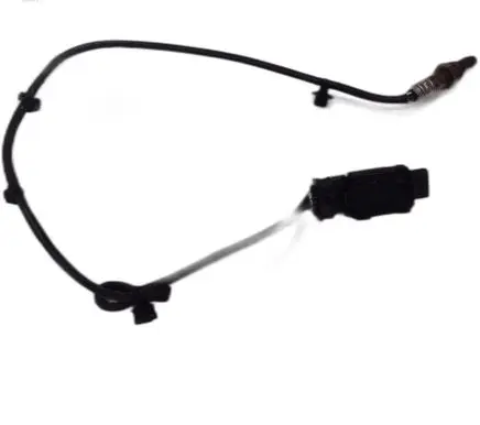 BMW 5 G60 G61 Lambda probe sensor 