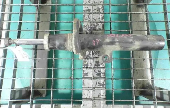 Peugeot 406 Front shock absorber/damper IMPRK1232543