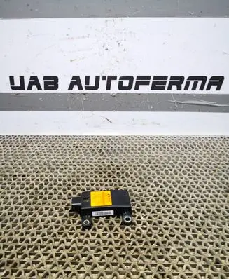 KIA Sportage ESP acceleration yaw rate sensor 956903V100