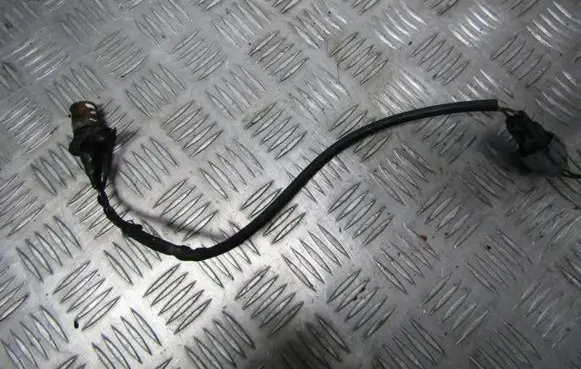 Toyota Avensis T250 Crankshaft position sensor 9091905030 90919-05030