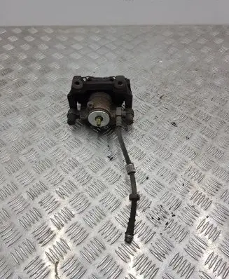 Volvo XC60 Rear brake caliper 32217364